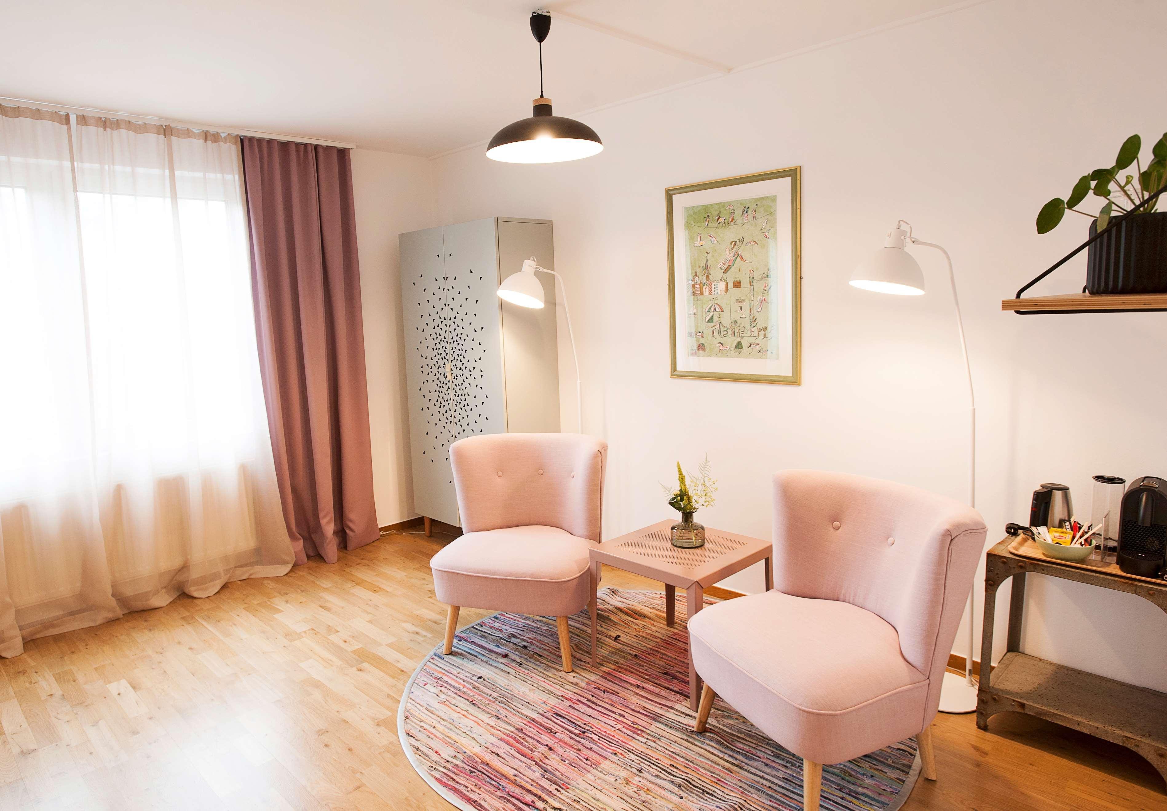 Best Western Plus Hotel Noble House Malmo Luaran gambar